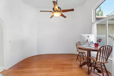 5180 SW Hammock Creek Drive, Palm City, FL 34990 - Photo 19