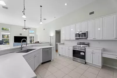 5180 SW Hammock Creek Drive, Palm City, FL 34990 - Photo 9