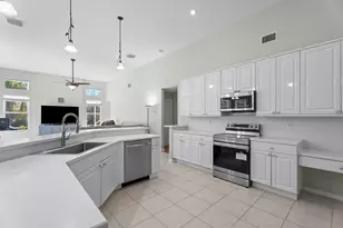 5180 SW Hammock Creek Dr, Palm City, FL 34990 - Photo 9