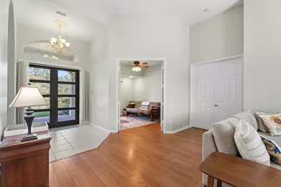 5180 SW Hammock Creek Drive, Palm City, FL 34990 - Photo 5