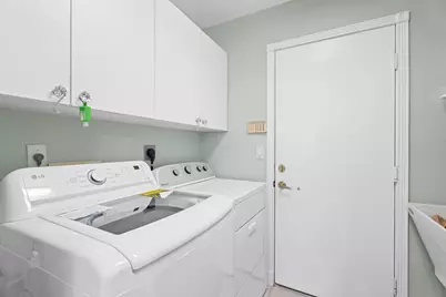 5180 SW Hammock Creek Drive, Palm City, FL 34990 - Photo 31