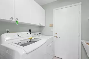 5180 SW Hammock Creek Dr, Palm City, FL 34990 - Photo 31