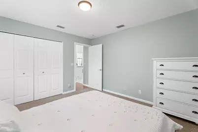 5180 SW Hammock Creek Drive, Palm City, FL 34990 - Photo 25