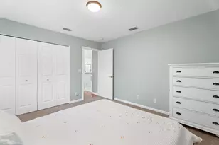 5180 SW Hammock Creek Dr, Palm City, FL 34990 - Photo 25