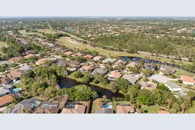 5180 SW Hammock Creek Drive, Palm City, FL 34990 - Photo 39