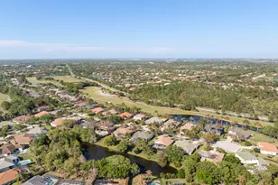 5180 SW Hammock Creek Dr, Palm City, FL 34990 - Photo 39