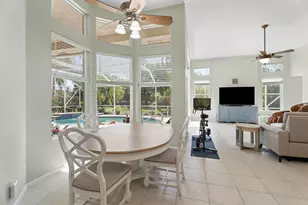 5180 SW Hammock Creek Dr, Palm City, FL 34990 - Photo 13