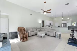 5180 SW Hammock Creek Dr, Palm City, FL 34990 - Photo 15
