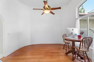5180 SW Hammock Creek Dr, Palm City, FL 34990 - Photo 19