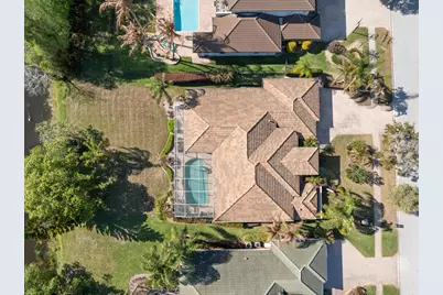 5180 SW Hammock Creek Drive, Palm City, FL 34990 - Photo 3