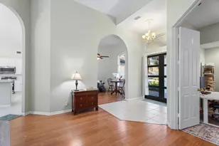 5180 SW Hammock Creek Dr, Palm City, FL 34990 - Photo 17