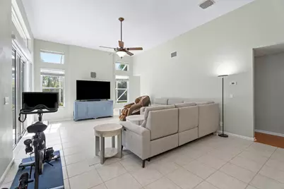 5180 SW Hammock Creek Drive, Palm City, FL 34990 - Photo 15