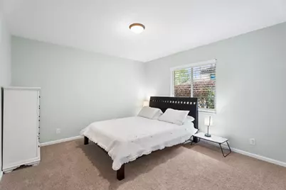 5180 SW Hammock Creek Drive, Palm City, FL 34990 - Photo 25