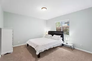5180 SW Hammock Creek Dr, Palm City, FL 34990 - Photo 25