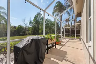 5180 SW Hammock Creek Dr, Palm City, FL 34990 - Photo 33