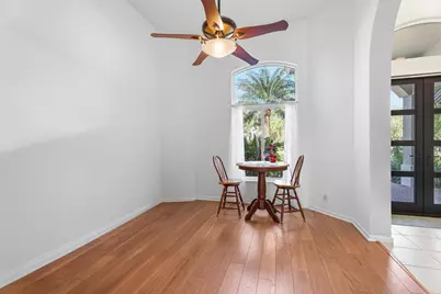 5180 SW Hammock Creek Drive, Palm City, FL 34990 - Photo 17