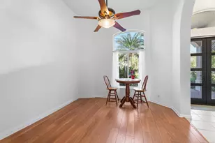 5180 SW Hammock Creek Dr, Palm City, FL 34990 - Photo 17