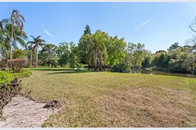 5180 SW Hammock Creek Drive, Palm City, FL 34990 - Photo 37