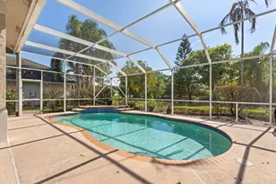 5180 SW Hammock Creek Dr, Palm City, FL 34990 - Photo 31