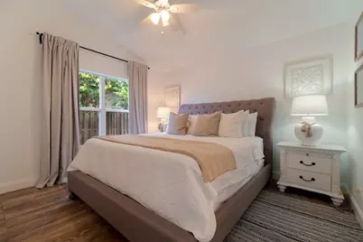 1840 Capeside Circle, Wellington, FL 33414 - Photo 13