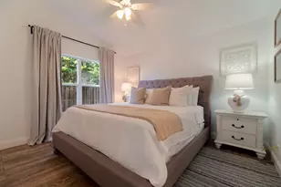 1840 Capeside Cir, Wellington, FL 33414 - Photo 13