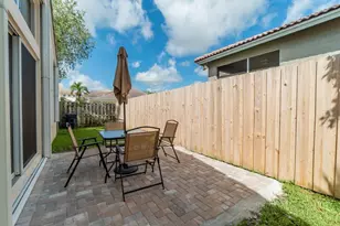 1840 Capeside Cir, Wellington, FL 33414 - Photo 19