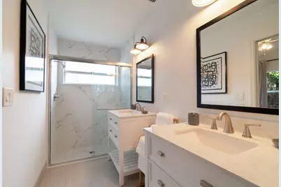 1840 Capeside Circle, Wellington, FL 33414 - Photo 15