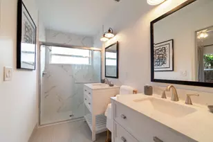 1840 Capeside Cir, Wellington, FL 33414 - Photo 15