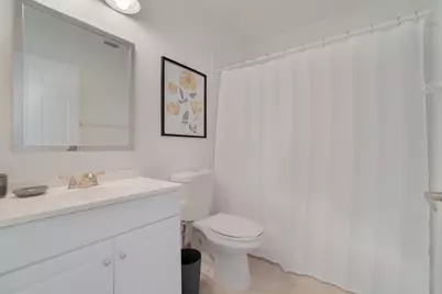 1840 Capeside Circle, Wellington, FL 33414 - Photo 11