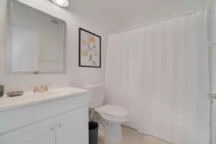 1840 Capeside Cir, Wellington, FL 33414 - Photo 11