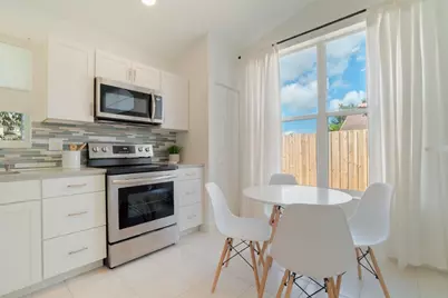 1840 Capeside Circle, Wellington, FL 33414 - Photo 5