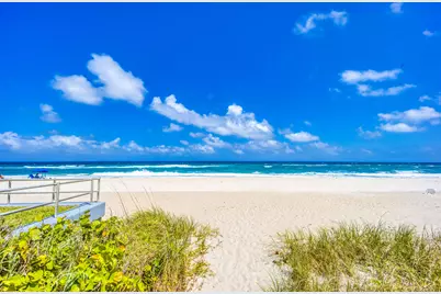 1194 Hillsboro Mile #57, Hillsboro Beach, FL 33062 - Photo 25