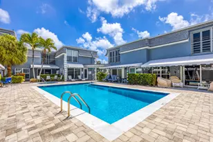 1194 Hillsboro Mile, Hillsboro Beach, FL 33062 - Photo 13