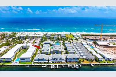 1194 Hillsboro Mile #57, Hillsboro Beach, FL 33062 - Photo 27