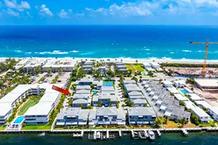 1194 Hillsboro Mile, Hillsboro Beach, FL 33062 - Photo 27