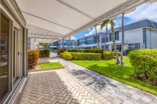 1194 Hillsboro Mile, Hillsboro Beach, FL 33062 - Photo 15