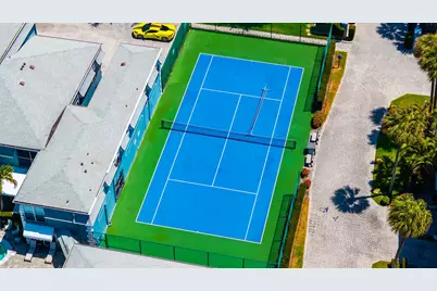 1194 Hillsboro Mile #57, Hillsboro Beach, FL 33062 - Photo 11