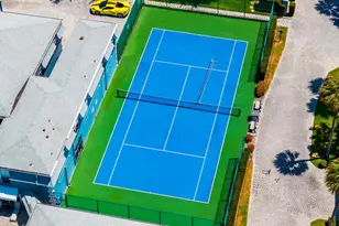 1194 Hillsboro Mile, Hillsboro Beach, FL 33062 - Photo 11