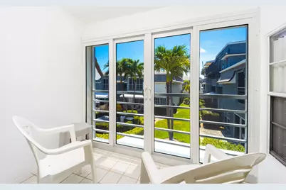 1194 Hillsboro Mile #57, Hillsboro Beach, FL 33062 - Photo 17