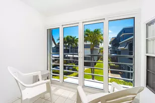 1194 Hillsboro Mile, Hillsboro Beach, FL 33062 - Photo 17