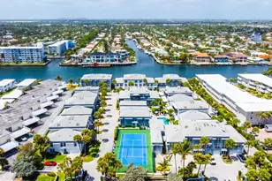 1194 Hillsboro Mile, Hillsboro Beach, FL 33062 - Photo 9