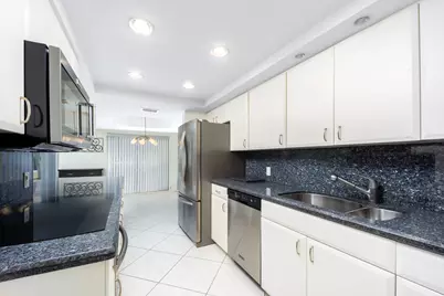 1194 Hillsboro Mile #57, Hillsboro Beach, FL 33062 - Photo 7