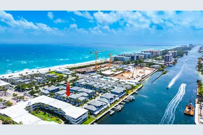 1194 Hillsboro Mile #57, Hillsboro Beach, FL 33062 - Photo 3