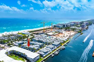 1194 Hillsboro Mile, Hillsboro Beach, FL 33062 - Photo 3