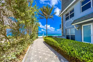 1194 Hillsboro Mile, Hillsboro Beach, FL 33062 - Photo 23