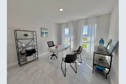 8826 Waterstone Boulevard, Fort Pierce, FL 34951 - Photo 13