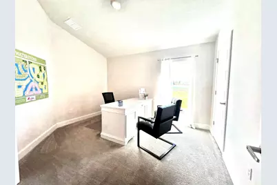 8826 Waterstone Boulevard, Fort Pierce, FL 34951 - Photo 15