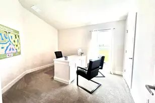 8826 Waterstone Blvd, Fort Pierce, FL 34951 - Photo 15