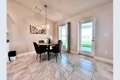 8826 Waterstone Boulevard, Fort Pierce, FL 34951 - Photo 5