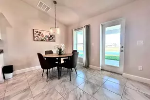 8826 Waterstone Blvd, Fort Pierce, FL 34951 - Photo 5